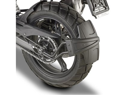 rm5126kitk