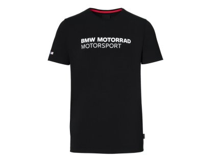 64710 1 di21 000020435 t shirt motorsport herren schwarz