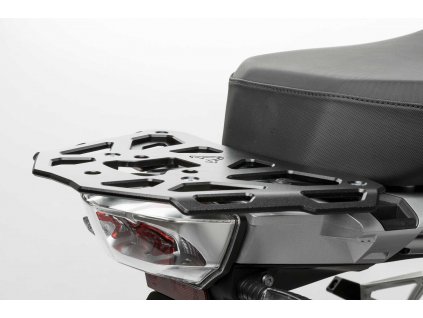 sada na snížení kufru SW-MOTECH pro nosiče Alu-Rack pro BMW R 1200 GS LC (13-)