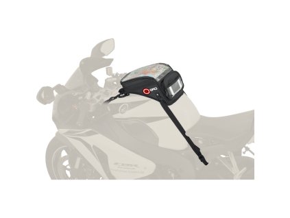 eng pl Q Bag Genua 2367 1
