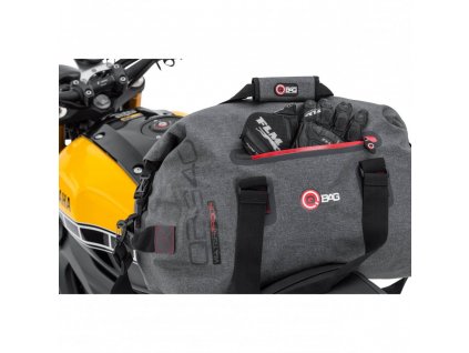 eng pl Q Bag Tailbag Waterproof 09 up to 40L Gray 3485 2