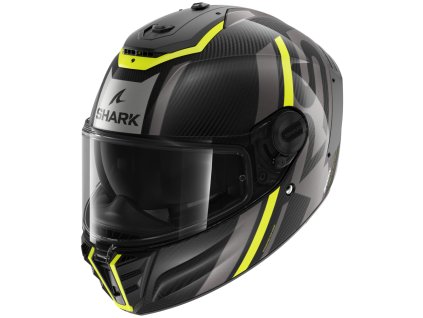 HE8155EDYA SHARK HELMETS SPARTAN RS SHAWN ps 01