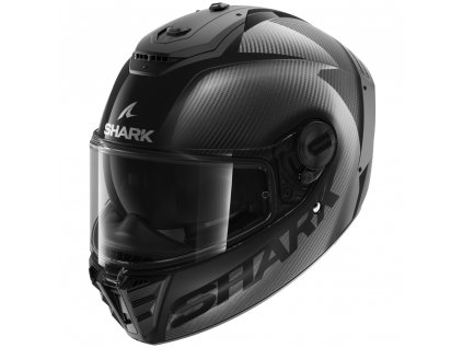 HE8152EDAD SHARK HELMETS SPARTAN RS CARBON SKIN ps 01