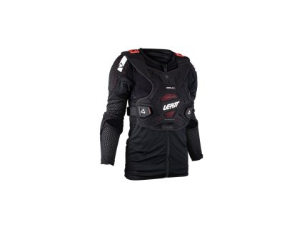 dámský chránič těla LEATT AIRFLEX BODY PROTECTOR