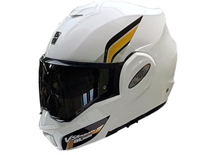 helma přilba , scorpion exo , exo tech exo tech , výklopná modulární překlopná helma , grafika v strom dl 1000 suzuki helma grafika