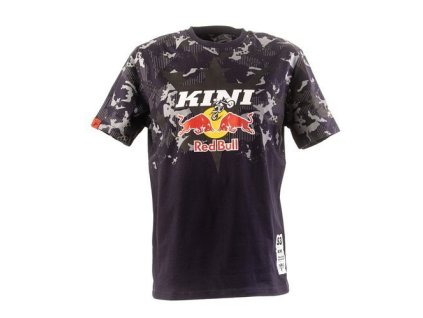 eng pl KINI RB URBAN CAMO TEE NIGHT SKY 10057 2