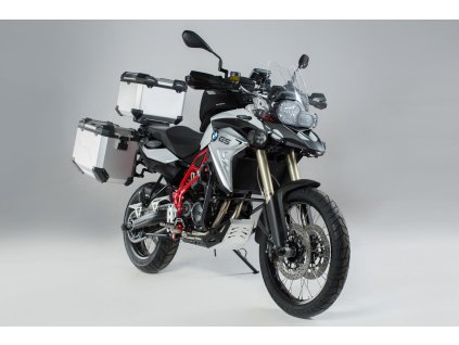 sct 07 174 20200 1 xl