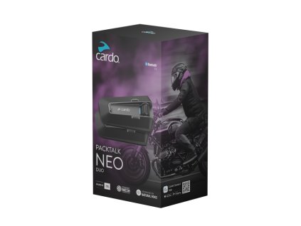 eng pl CARDO PACKTALK NEO DUO 17710 7