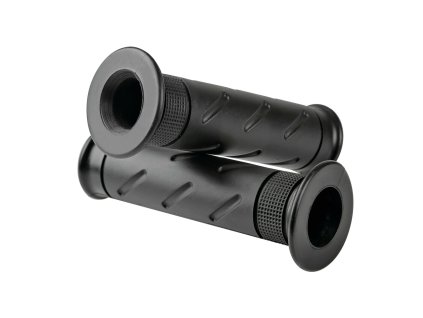 eng pl 90531 Street Grip universal grips 3483 2