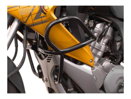 padací rám SW-MOTECH Honda XL 700 V