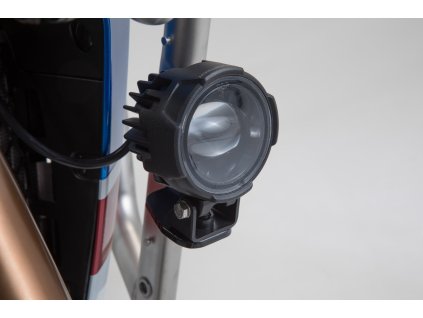 držák světel SW-MOTECH pro CRF1000L Adv.Sports (18-)
