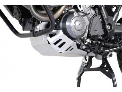 kryt motoru SW-MOTECH pro Yamaha XT 660 Z Tenere (07-)