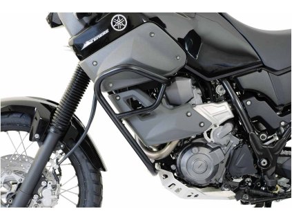 padací rám SW-MOTECH pro Yamaha XT 660 Z Tenere (07-)