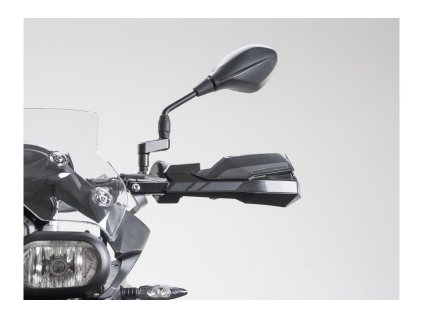 kryty rukou SW-MOTECH KOBRA pro BMW R1100GS, R1150GS, R1150GS Adv. Yamaha XT 660 Z Tenere