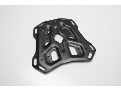 horní nosič SW-MOTECH Adventure-Rack pro Yamaha XT1200 Z (10-)