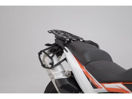 pravý nosič SW-MOTECH SLC KTM 790 Adventure / R (19-)