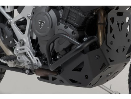 padací rámy spodní SW-MOTECH pro Triumph Tiger 1200 modely (22-)