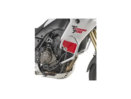 tn 2145ox padaci ramy yamaha xt 700 z tenere 19 nerezove