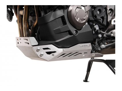 kryt motoru SW-MOTECH Kawasaki Versys 1000 (12-14)+(15-17)