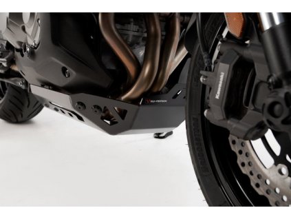 kryt motoru SW-MOTECH pro Kawasaki Versys 1000 (18-)