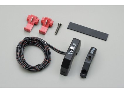 eng pl 88160 UNIVERSAL SWITCH TOGGLE KNOB 10226 3