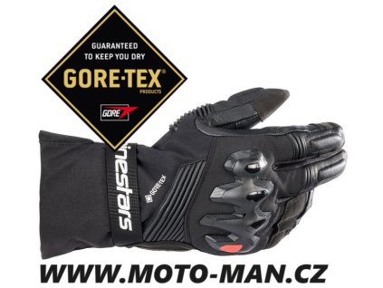 RUKAVICE BOULDER, rukavice na motorku goretexove, goretex rukavice pro motorkaře, motorukavice prodyšné na moto,goretex rukavice pro motorkaře