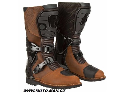 gaerne boty na motorku , adventure boty 2023 , dualsport , goretex boty , dakar gore tex 2