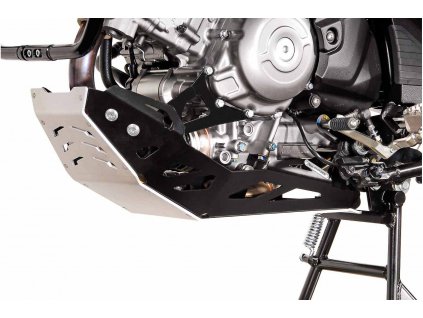 kryt motoru SW-MOTECH pro Suzuki V Strom 650 (11-), XT (15-)