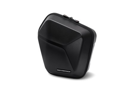 boční kufr SW-MOTECH URBAN ABS 16,5l pravý