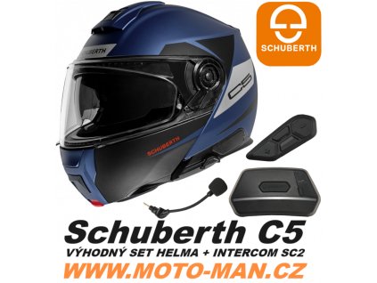 Schuberth C5 VYKLOPNA MODULARNI ,motocyklova helma prilba na motorku , intercom sc2 , helma pro motorkare , znackova motorkarska helma ve vyhodnem setu s komunikatorem sena sc2 mash i bluetooth 9 nabidka akcni,akce