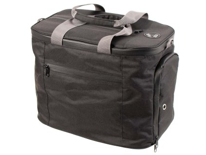 vnitřní taška HEPCO BECKER pro boční kufry Xplorer 40/Xplorer Cutout 40/Xceeed/Alu Standard 40