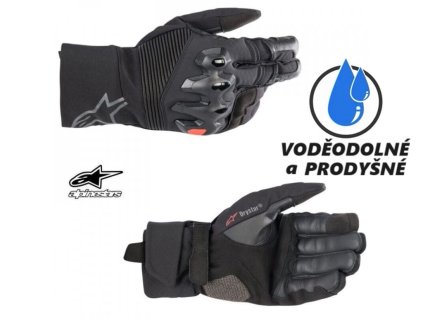 223085 2 moto rukavice alpinestars bogota drystar xf 2023 cerne