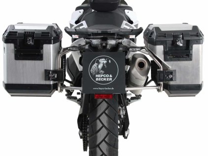 sada-bocnich-kufru-vcetne-montazni-sady-hepco-becker-xplorer-stribrne-pro-ktm-890-adventure-r-rally--2021-