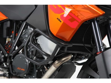 ochranny-ram-motoru-hepco-becker-cerny-pro-ktm-1090-adventure--2017-