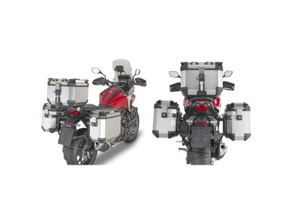 plo1192cam trubkovy nosic bocnich kufru pl one fit pro honda nc 750 x 21