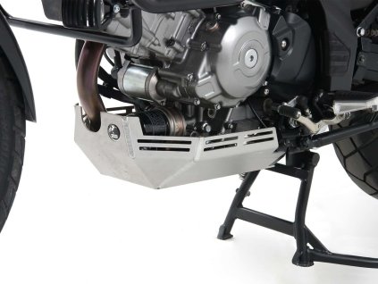 ochranny-kryt-motoru-hepco-becker-pro--suzuki-v-strom-650-xt--2017-