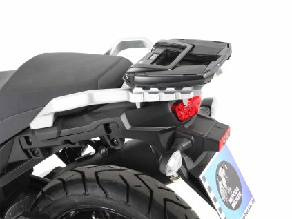 drzak-horniho-kufru-hepco-becker-pro-suzuki-v-strom-650-xt--2017-