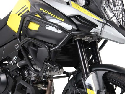 ochranny-ram-hepco-becker-cerny-pro-suzuki-v-strom-1000-abs--