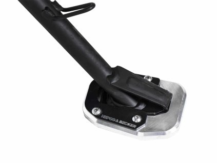 rozsireni-bocniho-stojanku-hepco-becker-prosuzuki-v-strom-1050-xt--2020-