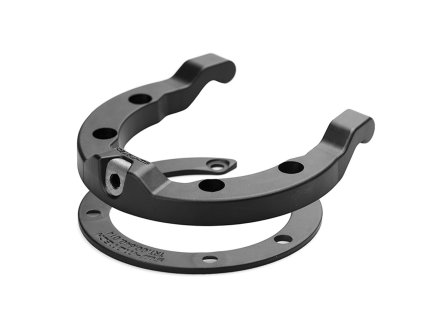 podkova SW-MOTECH KTM 6 šr.