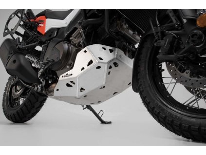 kryt motoru SW-MOTECH pro Suzuki V-Strom 1050 (19-)