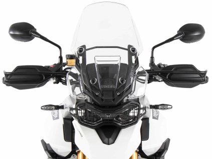 ochrana-rukojeti-hepco-becker-cerne-pro-triumph-tiger-900-rally-gt-pro--2020-
