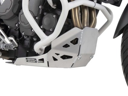 ochranny-kryt-motoru-hepco-becker-pro-triumph-tiger-900-rally-gt-pro--2020-