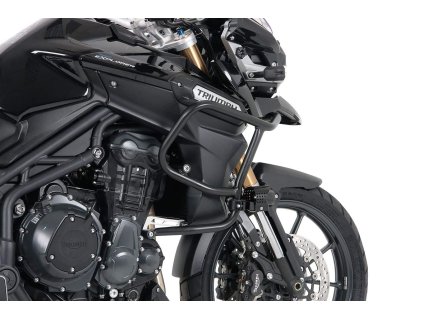 ochranny-ram-hepco-becker-pro-triumph-tiger-explorer-1200-xr-x-xc-x--2012-2015-