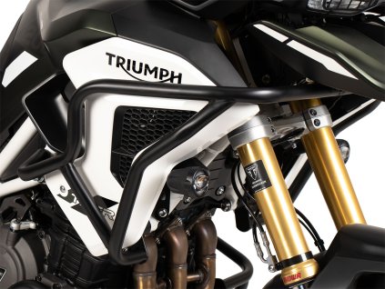 ochranny-ram-hepco-becker-pro-triumph-tiger-1200-rally-pro-gt-pro-gt--2022-