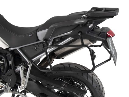 easyrack-topcasecar-hepco-becker-cerny-pro-kombinaci-s-originalnim-zadnim-nosicem-pro-triumph-tiger-900-rally-gt-pro--2020-