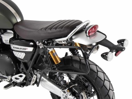 bocni-nosic-jednostranny-levy-hepco-becker-cerny-pro-triumph-scrambler-1200-xe--2019-