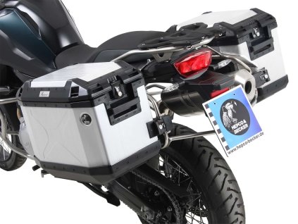 sada-bocnich-kufru-vcetne-montazni-sady-hepco-becker-xplorer-stribrny-pro-bmw-f-850-gs-adventure--2019-