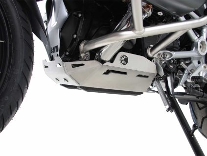 ochranny-kryt-motoru-hepco-becker-pro-bmw-r1250gs-adventure--2019-