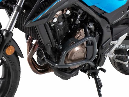 ochranny-ram--motoru-hepco-becker-cerny-pro-honda-cb-500-x--2019-